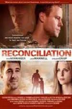 Watch Reconciliation Megashare9