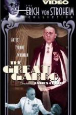 Watch The Great Gabbo Megashare9