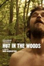 Watch Hut in the Woods Megashare9