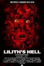 Watch Lilith\'s Hell Megashare9