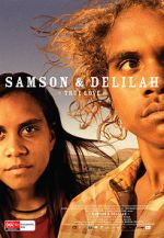 Watch Samson & Delilah Megashare9