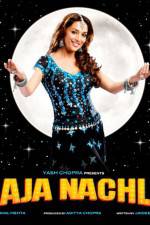 Watch Aaja Nachle Megashare9