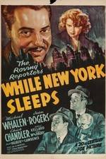 Watch While New York Sleeps Megashare9