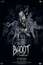 Watch Bhoot: Part One - The Haunted Ship Megashare9