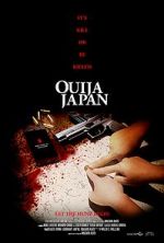 Watch Ouija Japan Megashare9