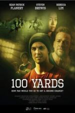 Watch 100 Yards Megashare9