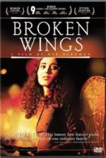 Watch Broken Wings Megashare9