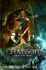 Watch Chaisson: Quest for Oriud (Short 2014) Megashare9