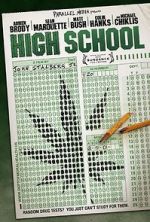 Watch High School Megashare9