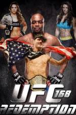 Watch UFC 168 Weidman vs Silva II Megashare9