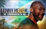 Watch Lenny Henry: The Commonwealth Kid Megashare9