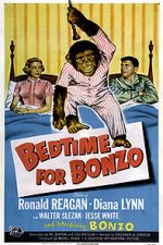 Watch Bedtime for Bonzo Megashare9