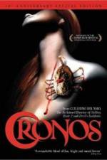 Watch Cronos Megashare9