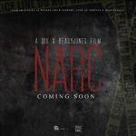 Watch Narc Megashare9