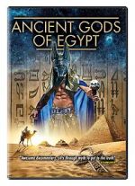 Watch Ancient Gods of Egypt Megashare9