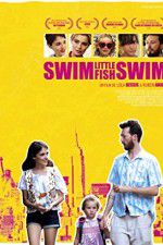 Watch Swim Little Fish Swim Megashare9