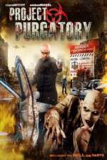 Watch Project Purgatory Megashare9