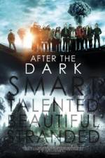 Watch After the Dark Megashare9