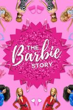 Watch The Barbie Story Megashare9