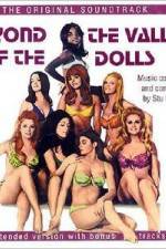 Watch Russ Meyer Beyond The Valley Megashare9