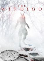 Watch The Windigo Megashare9