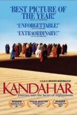 Watch Kandahar Megashare9