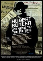 Watch Hubert Butler Witness to the Future Megashare9
