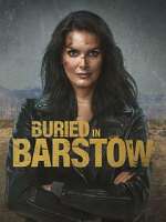 Watch Buried in Barstow Megashare9