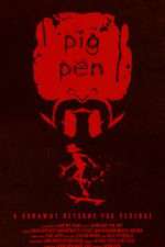 Watch Pig Pen Megashare9