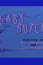 Watch Baby Butch Megashare9