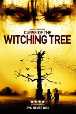 Watch Curse of the Witching Tree Megashare9