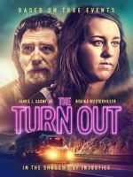 Watch The Turn Out Megashare9