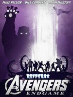 Watch Rifftrax: Avengers: Endgame Megashare9