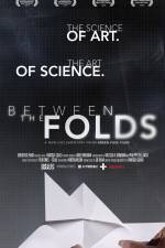 Watch Between the Folds Megashare9