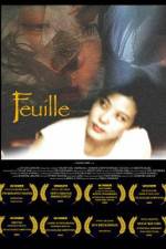 Watch Feuille Megashare9