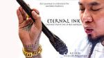 Watch Eternal Ink: Tattoos from the Spirit Worlds Megashare9