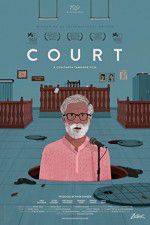 Watch Court Megashare9