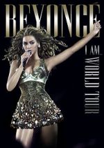 Watch Beyonc\'s I Am... World Tour Megashare9