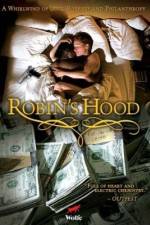 Watch Robin's Hood Megashare9