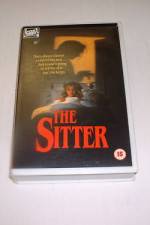 Watch The Sitter Megashare9