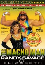 Watch The Macho Man Randy Savage & Elizabeth Megashare9