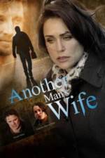 Watch Another Man's Wife Megashare9