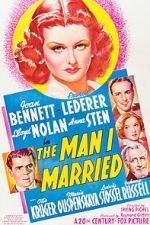 Watch The Man I Married Megashare9