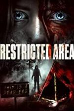 Watch Restricted Area Megashare9