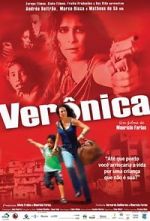 Watch Veronica Megashare9