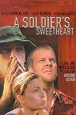 Watch A Soldier\'s Sweetheart Megashare9