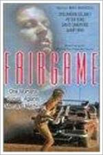 Watch Fair Game Megashare9