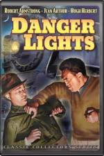 Watch Danger Lights Megashare9