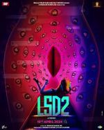 Watch LSD 2: Love, Sex Aur Dhokha 2 Megashare9