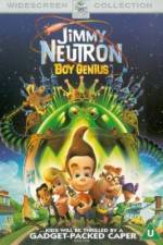 Watch Jimmy Neutron: Boy Genius Megashare9